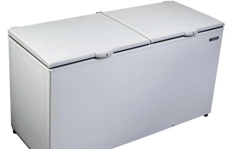 Conserto de freezer em Itajaí e Navegantes